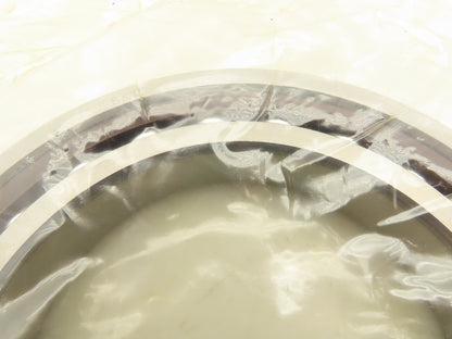 SKF 7028CD/P4ADGA Single Row Angular Contact Ball Bearing