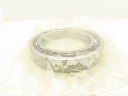 SKF 7028CD/P4ADGA Single Row Angular Contact Ball Bearing