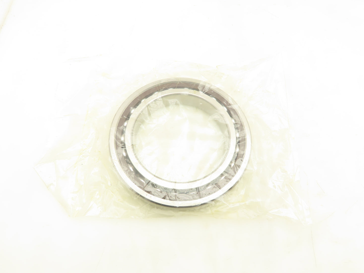 SKF 7028CD/P4ADGA Single Row Angular Contact Ball Bearing