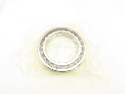 SKF 7028CD/P4ADGA Single Row Angular Contact Ball Bearing