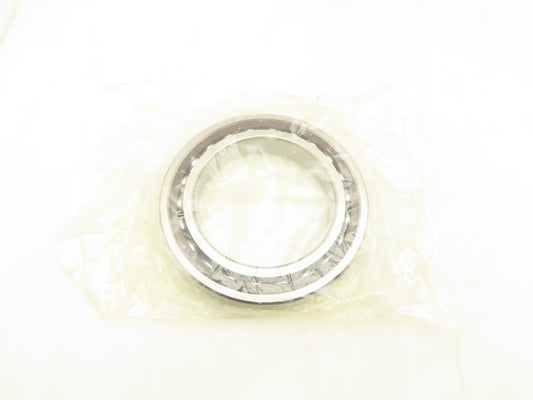 SKF 7028CD/P4ADGA Single Row Angular Contact Ball Bearing