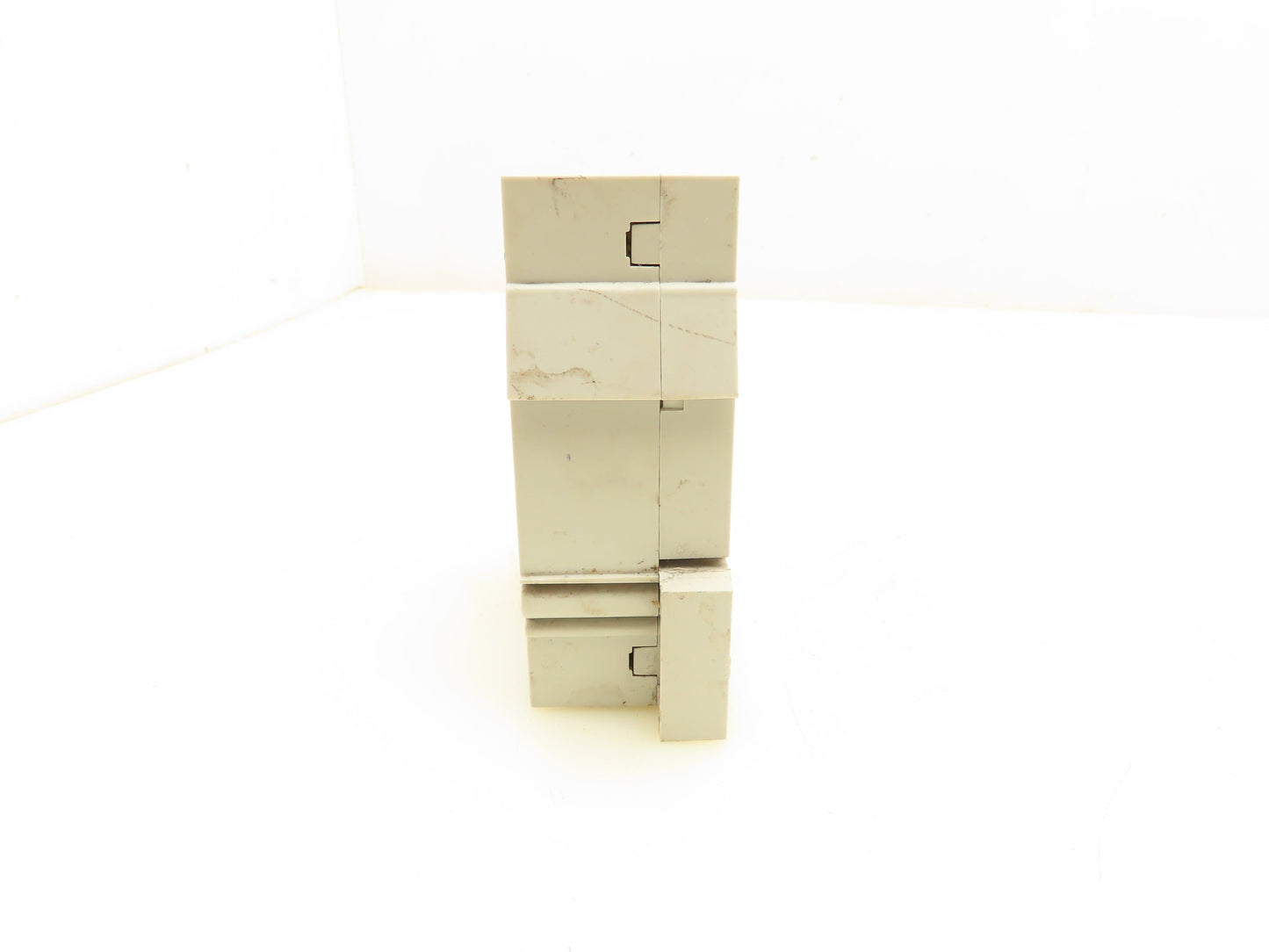 Stride SE-SW8U Automation Direct 8 Port Industrial Ethernet Switch 10-30 VDC