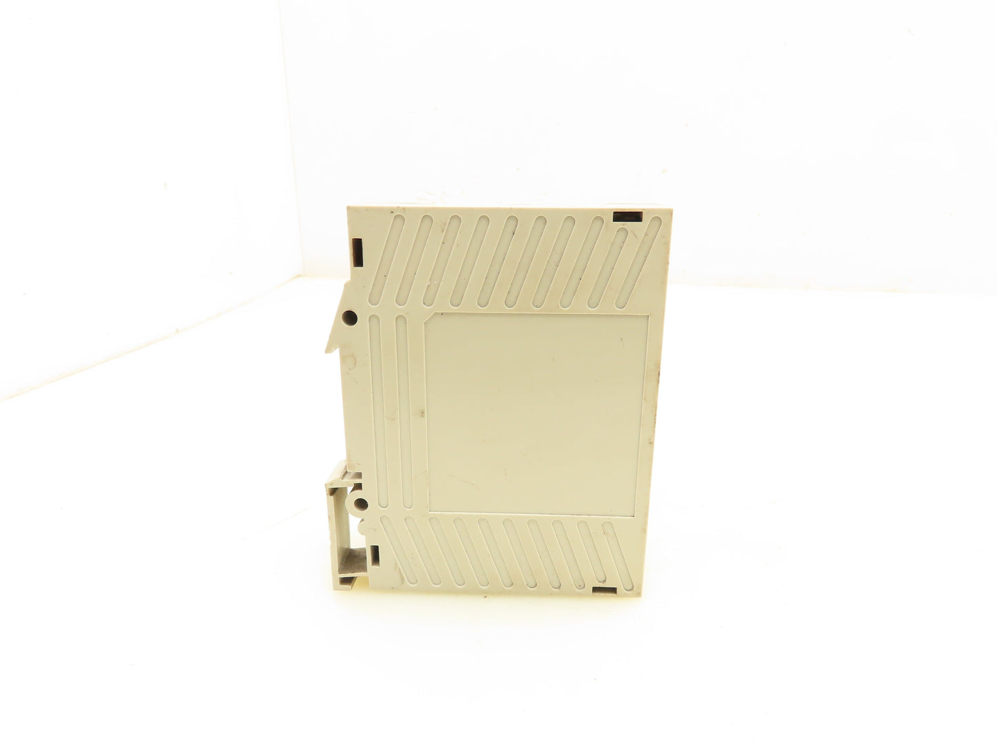 Stride SE-SW8U Automation Direct 8 Port Industrial Ethernet Switch 10-30 VDC