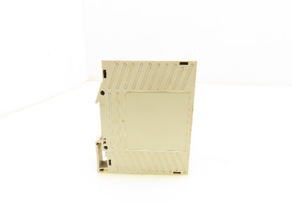 Stride SE-SW8U Automation Direct 8 Port Industrial Ethernet Switch 10-30 VDC