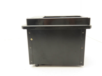 ABB 671B287A09B High-Speed Under Frequency Relay Type KF 120V