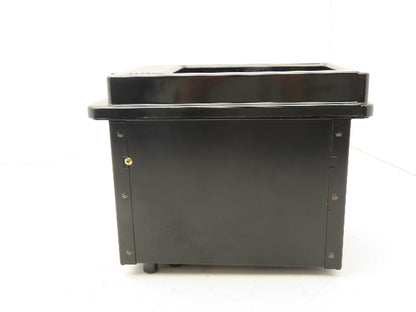 ABB 671B287A09B High-Speed Under Frequency Relay Type KF 120V