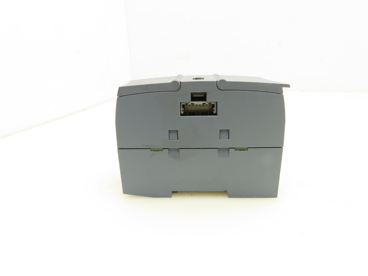 Siemens 6ES7 231-5QD32-0XB0 Simatic S7-1200 Analog Input Module