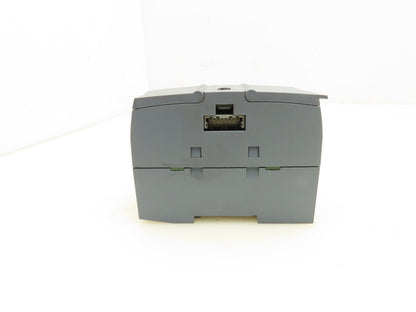 Siemens 6ES7 231-5QD32-0XB0 Simatic S7-1200 Analog Input Module