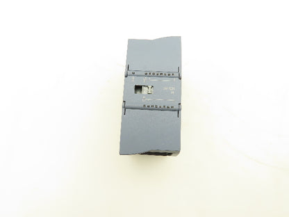 Siemens 6ES7 231-5QD32-0XB0 Simatic S7-1200 Analog Input Module
