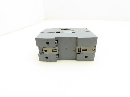 Siemens 6ES7 231-5QD32-0XB0 Simatic S7-1200 Analog Input Module