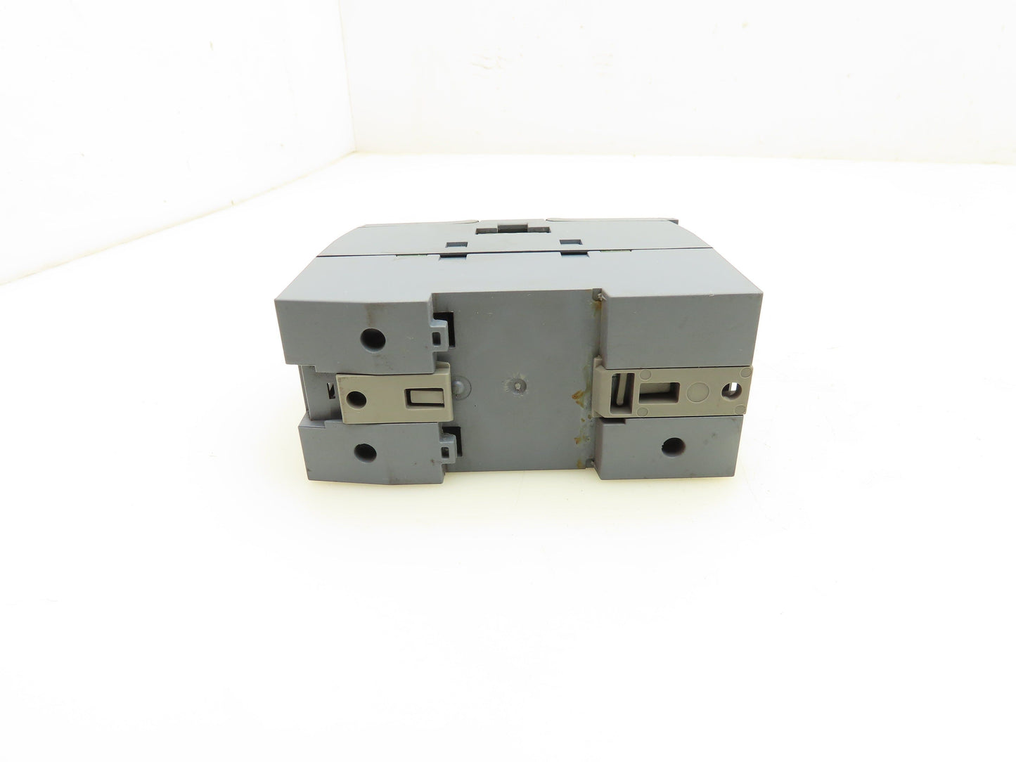 Siemens 6ES7 231-5QD32-0XB0 Simatic S7-1200 Analog Input Module