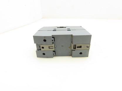 Siemens 6ES7 231-5QD32-0XB0 Simatic S7-1200 Analog Input Module