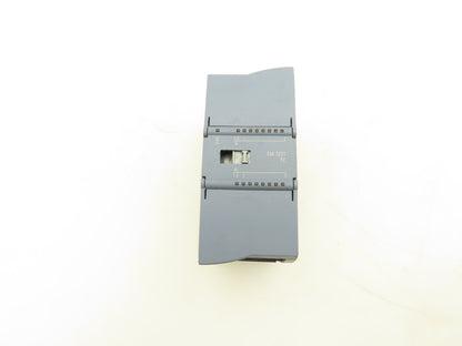 Siemens 6ES7 231-5QD32-0XB0 Simatic S7-1200 Analog Input Module