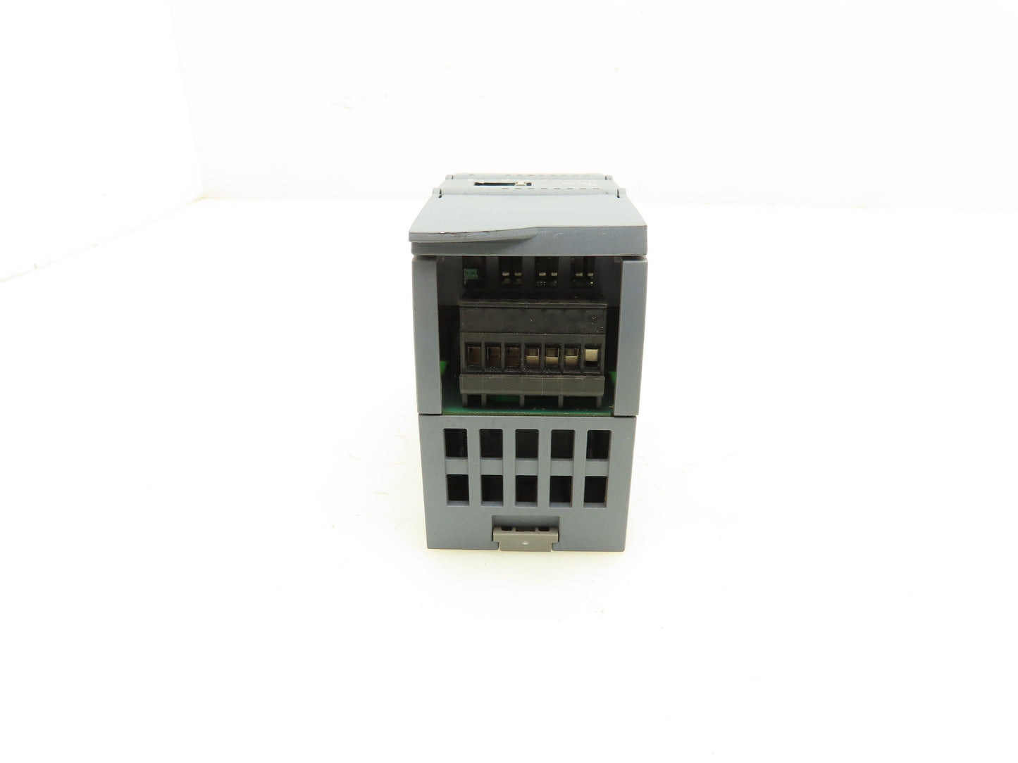 Siemens 6ES7 231-5QD32-0XB0 Simatic S7-1200 Analog Input Module