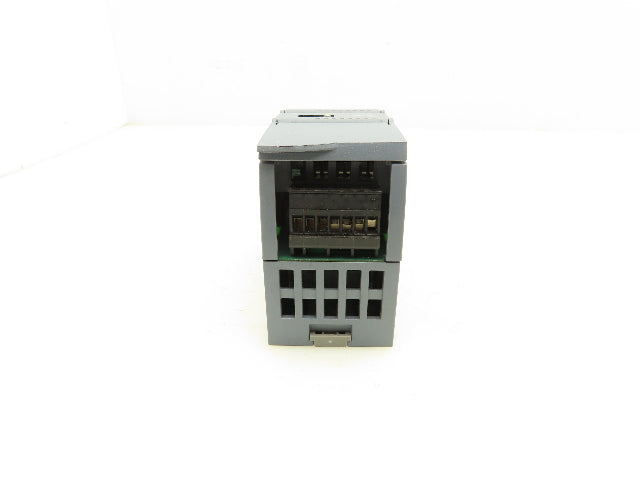 Siemens 6ES7 231-5QD32-0XB0 Simatic S7-1200 Analog Input Module