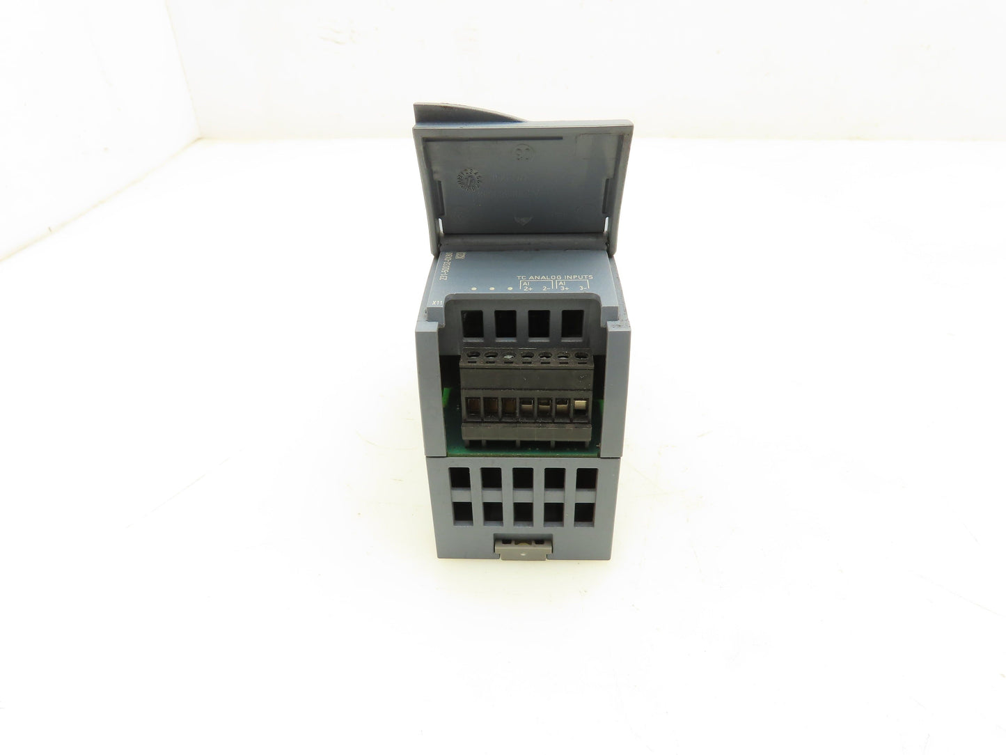 Siemens 6ES7 231-5QD32-0XB0 Simatic S7-1200 Analog Input Module
