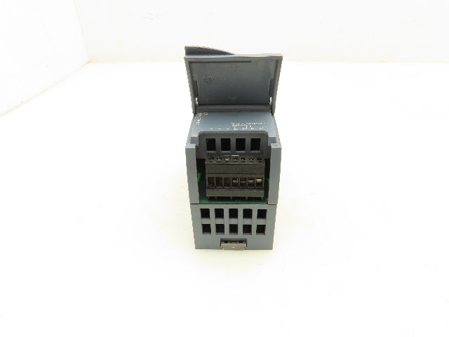 Siemens 6ES7 231-5QD32-0XB0 Simatic S7-1200 Analog Input Module