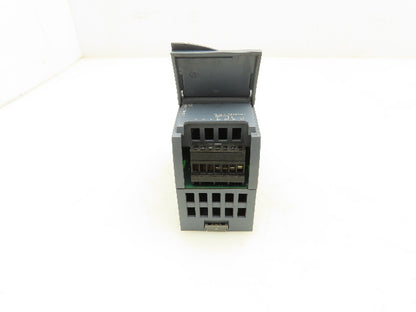 Siemens 6ES7 231-5QD32-0XB0 Simatic S7-1200 Analog Input Module