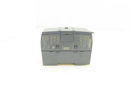 Siemens 6ES7 231-5QD32-0XB0 Simatic S7-1200 Analog Input Module