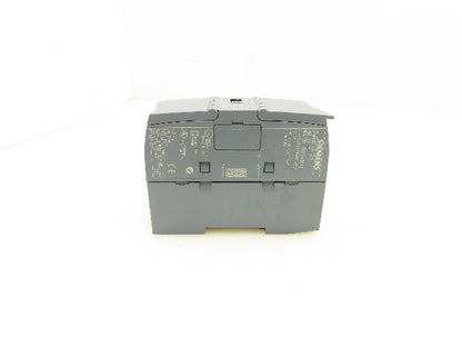 Siemens 6ES7 231-5QD32-0XB0 Simatic S7-1200 Analog Input Module