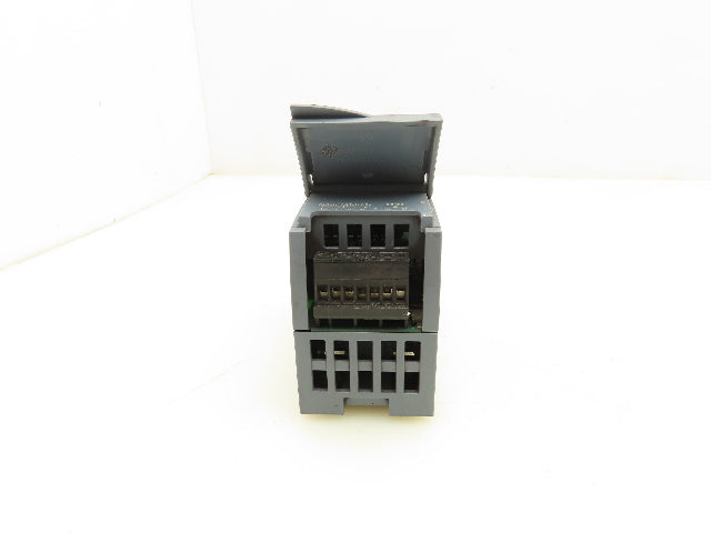 Siemens 6ES7 231-5QD32-0XB0 Simatic S7-1200 Analog Input Module