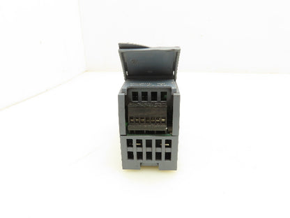 Siemens 6ES7 231-5QD32-0XB0 Simatic S7-1200 Analog Input Module