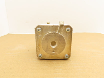 Ferraz Shawmut A130UD73TTI700 Protistor 1300VAC 700A Fuse Semiconductor Type