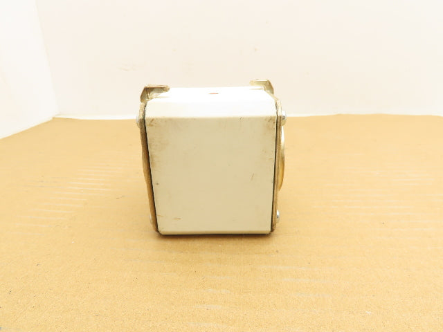 Ferraz Shawmut A130UD73TTI700 Protistor 1300VAC 700A Fuse Semiconductor Type