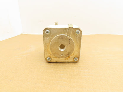 Ferraz Shawmut A130UD73TTI700 Protistor 1300VAC 700A Fuse Semiconductor Type