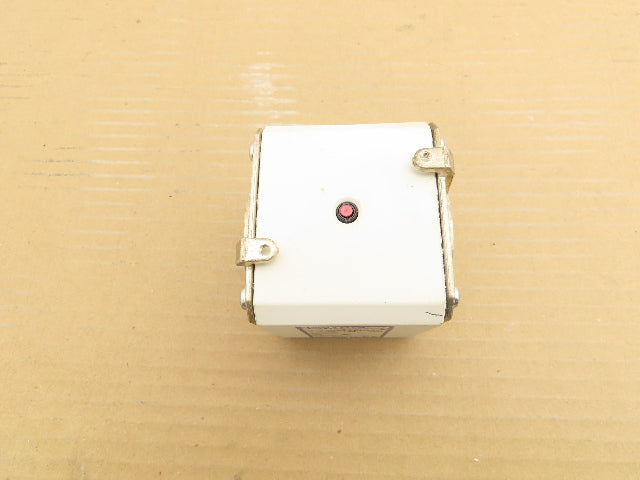 Ferraz Shawmut A130UD73TTI700 Protistor 1300VAC 700A Fuse Semiconductor Type