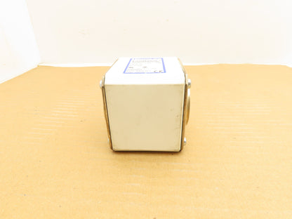 Ferraz Shawmut A130UD73TTI700 Protistor 1300VAC 700A Fuse Semiconductor Type