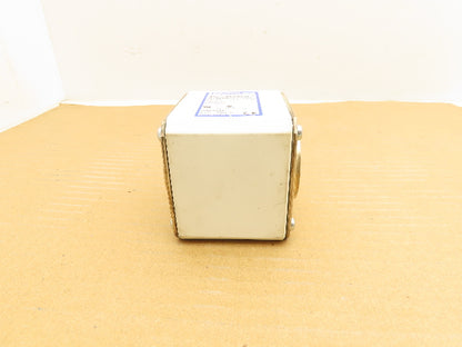 Ferraz Shawmut A130UD73TTI700 Protistor 1300VAC 700A Fuse Semiconductor Type