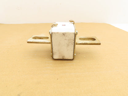 Ferraz Shawmut A070UD32KI900 Protistor 700VAC 900A Fuse Semiconductor Type