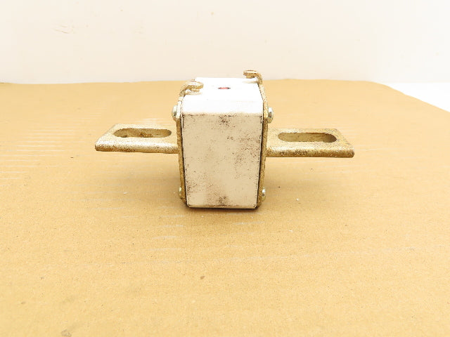 Ferraz Shawmut A070UD32KI900 Protistor 700VAC 900A Fuse Semiconductor Type