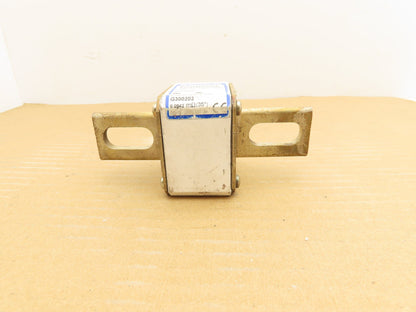 Ferraz Shawmut A070UD32KI900 Protistor 700VAC 900A Fuse Semiconductor Type