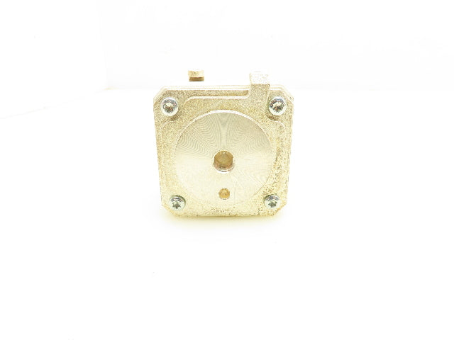 Ferraz Shawmut PC32UD69V1000TF Protistor 690VAC 1000A Fuse Semiconductor Type