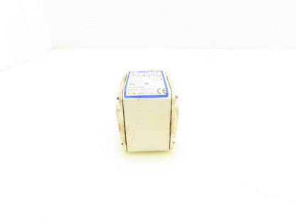 Ferraz Shawmut PC32UD69V1000TF Protistor 690VAC 1000A Fuse Semiconductor Type