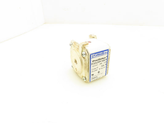 Ferraz Shawmut PC32UD69V1000TF Protistor 690VAC 1000A Fuse Semiconductor Type