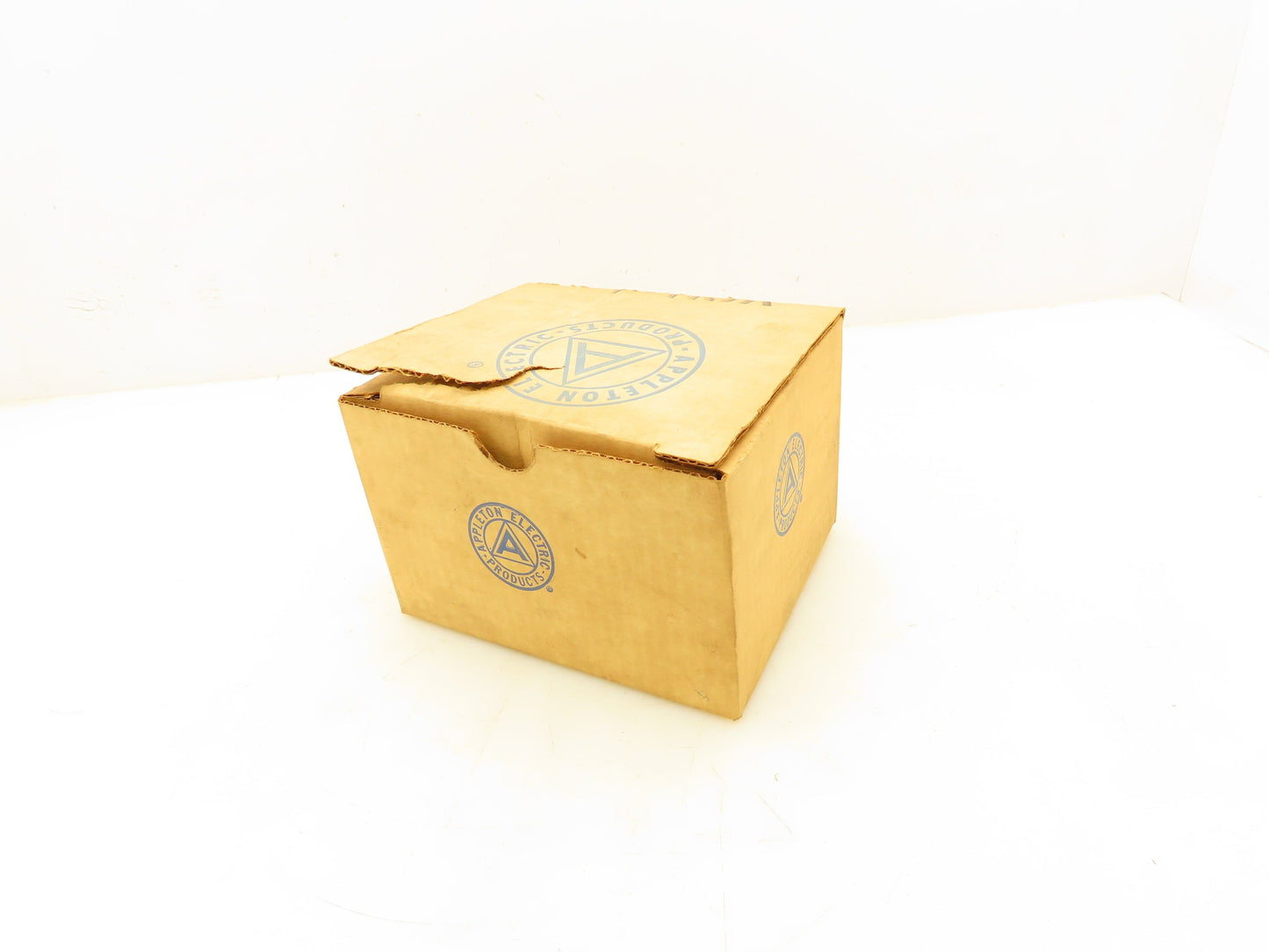 Appleton VGU-1 Pressure Cast Aluminum Cage Guard V-51 Series 100W