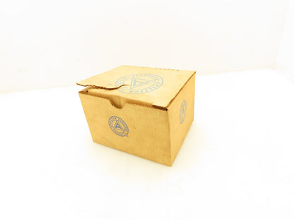 Appleton VGU-1 Pressure Cast Aluminum Cage Guard V-51 Series 100W