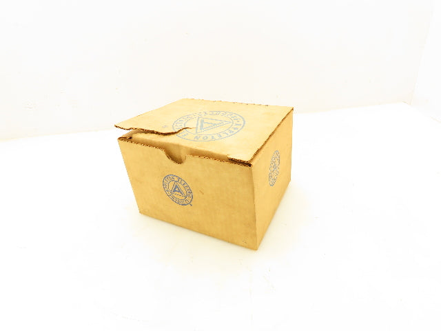 Appleton VGU-1 Pressure Cast Aluminum Cage Guard V-51 Series 100W