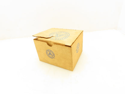 Appleton VGU-1 Pressure Cast Aluminum Cage Guard V-51 Series 100W