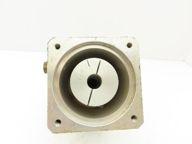 Alpha Getriebebau SPR 25-M2-50 Planetary Speed Reducer Gearhead 50:1 Gearbox