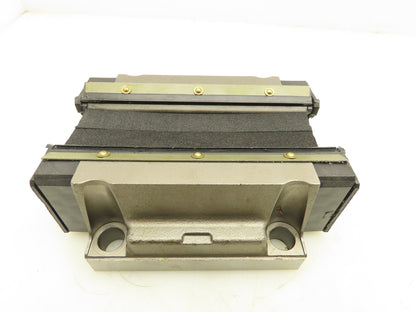 THK HSR55CB1SS Linear Motion Guide Block
