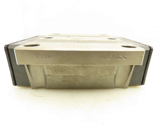 THK HSR55CB1SS Linear Motion Guide Block