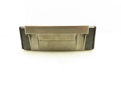 THK HSR55CB1SS Linear Motion Guide Block