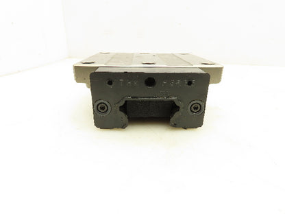 THK HSR55CB1SS Linear Motion Guide Block