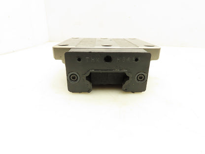 THK HSR55CB1SS Linear Motion Guide Block