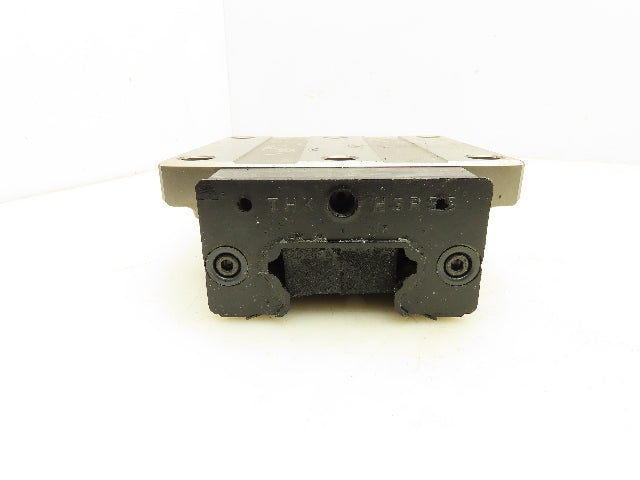 THK HSR55CB1SS Linear Motion Guide Block