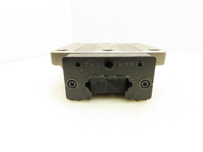 THK HSR55CB1SS Linear Motion Guide Block